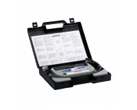 LOCTITE EURO O-RING KIT  Набор механического ремонта О-образных колец 